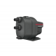Grundfos 1HP On Demand Booster Pump w Bluetooth SCALA1-3-45
