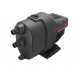 Grundfos Water Booster Pump SCALA1-5-55