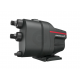 Grundfos Water Booster Pump SCALA1-5-55