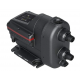 Grundfos Pressure Boosting Pump 60 Hz SCALA2-3-45
