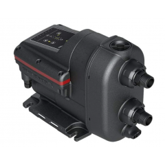 Grundfos Pressure Boosting Pump 60 Hz SCALA2-3-45