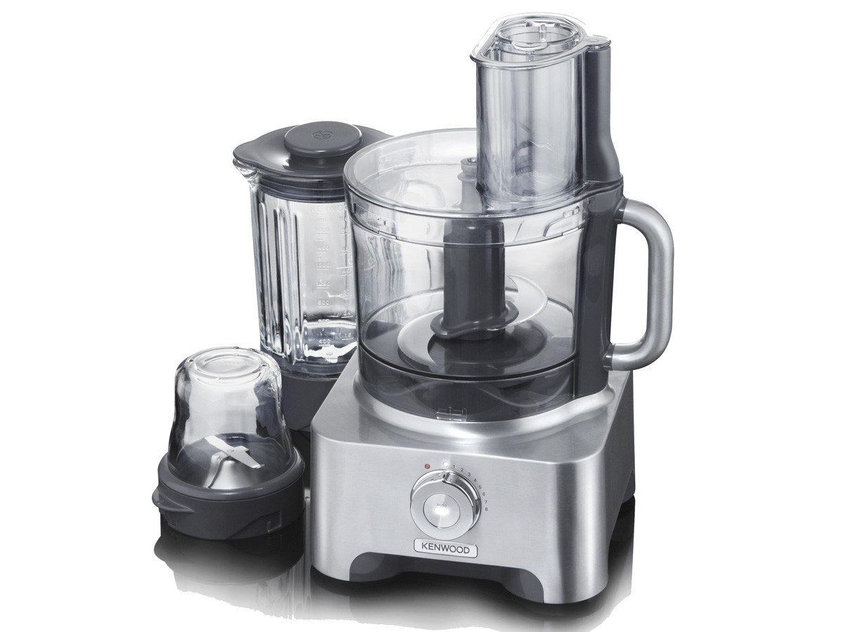 Kenwood stainless steel food processor review cnet, margarita recipe ...