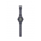 Casio Men's Digital Watch Clear Dial Resin Band Blue WS-1300H-8AVDF
