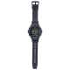 Casio Watch for Men Digital Resin Band Black AE-1500WH-8BVDF