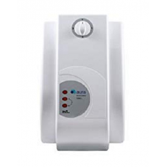 Aura Instant Heater 9 KW White 105MC