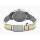 Casio Women's Watch Analog Diameter 30 mm Silver/Gold LTP-1303SG-7AVDF