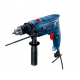 Bosch Impact Drill 570 watt 13mm and 2 Drill Bits GSB-570