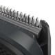 فيليبس ماكينة حلاقة ذقن للرجال 11 في 1 لون أسود MG5730/15