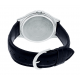 Casio Men's Watch Analog Diametre 41.5 mm Black MTP-V300L-1AUDF