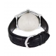 Casio Men's Watch Leather Analog Diametre 40 mm Black MTP-V005L-7BUDF