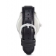 Casio Men's Watch Leather Analog Diametre 38 mm Black MTP-V006L-1BUDF