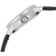Casio Women's Watch Analog Leather Band Diametre 30.2 mm Black LTP-V004L-7AUDF
