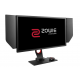 Benq Zowie 240Hz 27 Inch Gaming Monitor For Esports XL2740