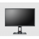 Benq Zowie 144 Hz 27 Inch Gaming Monitor For Esports XL2731