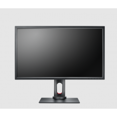 Benq Zowie 144 Hz 27 Inch Gaming Monitor For Esports XL2731