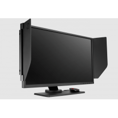 Benq Zowie 240 Hz 24.5 Inch Gaming Monitor For Esports XL2546