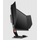 Benq Zowie 240 Hz 24.5 Inch Gaming Monitor For Esports XL2546