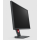Benq Zowie 240 Hz 24.5 Inch Gaming Monitor For Esports XL2540K