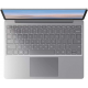 Microsoft Surface Laptop GO 12.4" 10th Gen Ci5-16G-256G Platinum 21O-00001