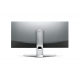 Benq Monitor 35 inch 100 hz Curved with HDR USB C and Eye Care ‎EX3501R