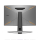 Benq Mobiuz 31.5 inch Curved Gaming Monitor 165Hz 2K ‎EX3210R