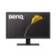 Benq Monitor 27 Inch with Eye Care Technology ‎‎‎GL2780
