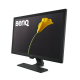 Benq Monitor 27 Inch with Eye Care Technology ‎‎‎GL2780