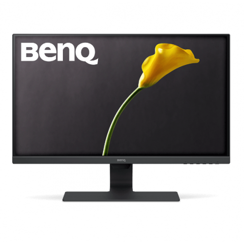 Benq Monitor 27 Inch 1080p with Eye Care Technology ‎‎‎GW2780