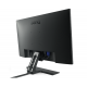 Benq Monitor 27 Inch 1080p with Eye Care Technology ‎‎‎GW2780