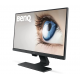 Benq Monitor 24 Inch IPS 1080P with Eye Care Technology ‎‎‎GW2480