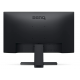 Benq Monitor 24 Inch IPS 1080P with Eye Care Technology ‎‎‎GW2480