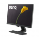 Benq Monitor 22 Inch 1080P with Eye Care Technology ‎‎‎GW2280