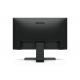 Benq Monitor 22 Inch 1080P with Eye Care Technology ‎‎‎GW2280