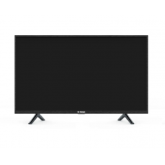 Fresh Smart LED TV 43 Inch FHD Resolution With Built in Receiver 43LF424R