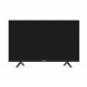 Fresh Smart LED TV 55 Inch UHD Resolution With Built in Receiver 55LU434R