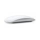 Apple Magic Mouse Multi Touch Surface White MK2E3ZM/A