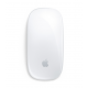 Apple Magic Mouse Multi Touch Surface White MK2E3ZM/A
