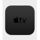 Apple TV HD 32 GB MHY93