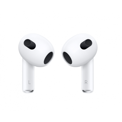 Apple AirPods top 3rd generation