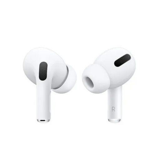 Apple AirPods Pro with Charging Case White MLWK3ZE/A