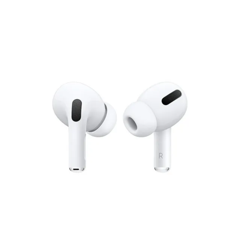 Apple AirPods Pro with Charging Case White MLWK3ZE/A