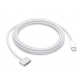 Apple USB C to MagSafe 3 Cable 2 m Silver MLYV3ZE/A