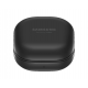 Samsung Galaxy Buds Pro Headphones Black SM-R190NZKAMEA