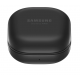 Samsung Galaxy Buds Pro Headphones Black SM-R190NZKAINU