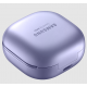 Samsung Galaxy Buds Pro Headphones Purple SM-R190NZVAMEA