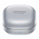 Samsung Galaxy Buds Pro Headphones Silver SM-R190NZSAMEA