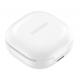 Samsung Galaxy Buds 2 Headphones White SM-R177NZWAMEA