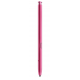 Samsung Pen For Galaxy Note 10 & 10 Plus Pink EJ-PN970BPEGWW