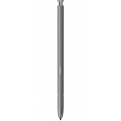 سامسونج قلم لهاتف جالكسي نوت 20 لون رمادي EJ-PN980BJEGWW