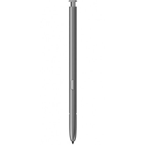 سامسونج قلم لهاتف جالكسي نوت 20 لون رمادي EJ-PN980BJEGWW
